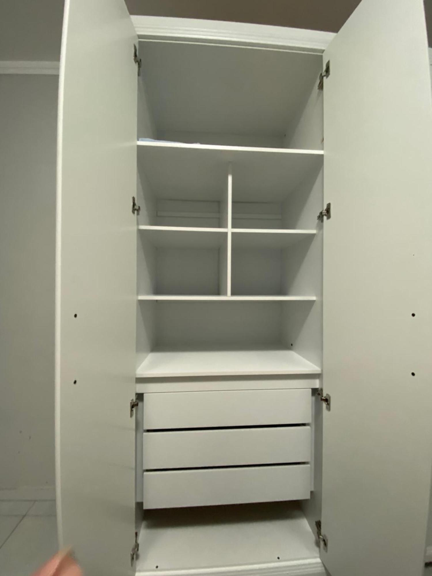 Apartamento Enseada Guarujá Eksteriør billede